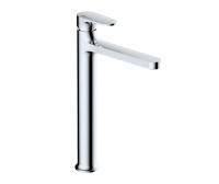 Смеситель для раковины Wasserkraft Weida 3103H