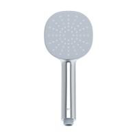 Лейка для душа IDDIS Optima Home OPH1F98i18