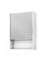 Зеркальный шкаф VIGO Urban zsh.URB.50, 50 см
