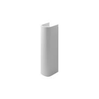 Пьедестал Duravit D-Code 08632700002