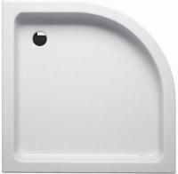 Душевой поддон Riho DA2100500000000 90x90