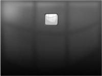 Душевой поддон Riho Basel 406 DC161600000000S 120x80