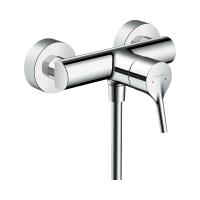 Hansgrohe Talis S Смеситель для душа хром 72600000