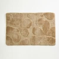 Chamomile Коврик для ванной комнаты WasserKRAFT Diemel BM-2214