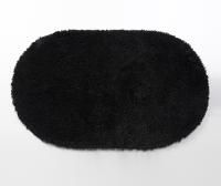 Коврик для ванной комнаты WasserKRAFT Dill BM-3941