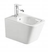 Биде подвесное Timo SOLI TK-304