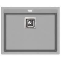 Кухонная мойка AquaSanita Delicia SQD 100 AW 220 Кухонная мойка AquaSanita Delicia SQD 100 AW 220