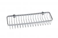 Мыльница для ванной Bemeta Cytro 146208172