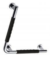 Поручень Bemeta Omega R 104507731