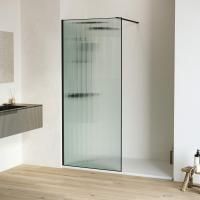 Душевая перегородка RGW WA-08B 900