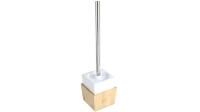 Ерш напольный Fixsen WOOD FX-110-5