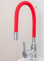 Смеситель для мойки Сантаком StMira 5098-1