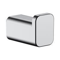 Hansgrohe AddStoris Крючок для полотенца хром 41742000