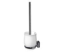 Щетка для унитаза WasserKRAFT K-24127