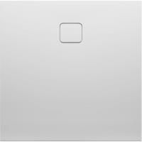 Душевой поддон Riho Basel DC340050000000S 100x100