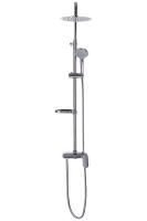 Душевая система River CRATER D20-2