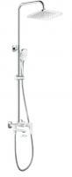 Душевая система Haiba HB24505-8