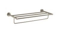 Полка для полотенец Fixsen Modern FX-51515