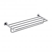 Полочка Bemeta Omega 104105072