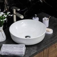 Раковина MELANA MLN-78115