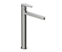Смеситель для раковины Wasserkraft Spree 1403H