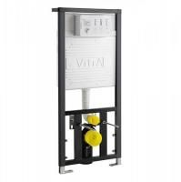 Инсталляция для унитаза VitrA AquaHeat 742-5800-01