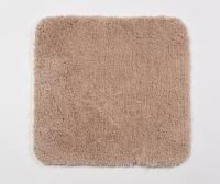 Коврик для ванной комнаты WasserKRAFT Kammel BM-8332 Hazelnut