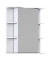 Зеркальный шкаф VIGO Nova zsh.NOV.60, 60 см