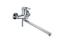 Смеситель для ванны Haiba HB2204