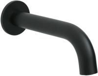 Излив Allen Brau Priority 5.31018-31 черный матовый