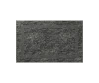 White Коврик для ванной комнаты WasserKRAFT Neime BM-1913