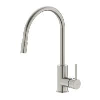 Смеситель для кухни IDDIS Kitchen 360 K36BNJ0i05