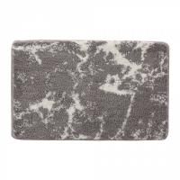 Коврик для ванной комнаты IDDIS Decor 50х80 см микрофибра D02M580i12