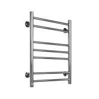 Полотенцесушитель водяной Ростела Свирель V (нижн.подв.,1/2" рез) 500*700/7