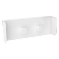 Вешалка для полотенец Vitra D-Light 58166