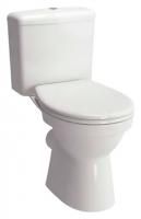 Унитаз-компакт VitrA Normus Facelift 9705B003-7201