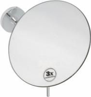 Косметическое зеркало Bemeta 112201332