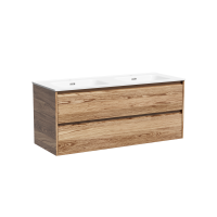 Тумба для раковины Sancos Libra LB120-2ECH