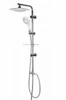 Душевая стойка Сантаком StOmega 1742
