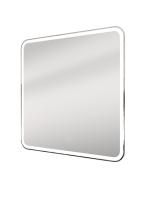 Orange Nature LEDN75ZE Зеркало с LED подсветкой и сенсорной кнопкой