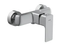 Смеситель для душа Cersanit GEO однорычажный, 63041