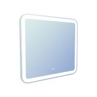 Зеркало с подсветкой IDDIS Edifice 80 ЗЛП107