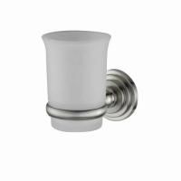 Подстаканник WasserKRAFT Ammer K-7028