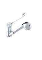 Смеситель для мойки Сантаком stMIRA 5019-79