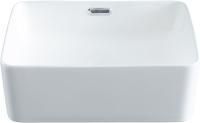 Раковина Aquanet Perfect-1 40.5