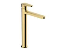 Смеситель для раковины Wasserkraft Neckar 2103H