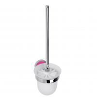 Ершик для унитаза Bemeta Trend-i 104113018f