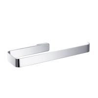 Полотенцедержатель TIMO Selene 10057/00, хром