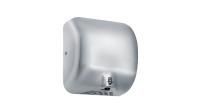 Сушилка для рук Fixsen Hotel FX-31026A