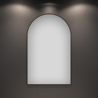 Зеркало Wellsee 7 Rays' Spectrum 172201670